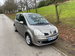 Renault Grand Modus 1.6 VVT Dynamique Auto Euro 4 5dr 5dr Automatic 2008