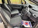 Renault Grand Modus 1.6 VVT Dynamique Auto Euro 4 5dr 5dr Automatic 2008