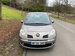 Renault Grand Modus 1.6 VVT Dynamique Auto Euro 4 5dr 5dr Automatic 2008