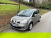 Renault Grand Modus 1.6 VVT Dynamique Auto Euro 4 5dr 5dr Automatic 2008
