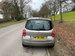 Renault Grand Modus 1.6 VVT Dynamique Auto Euro 4 5dr 5dr Automatic 2008