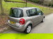 Renault Grand Modus 1.6 VVT Dynamique Auto Euro 4 5dr 5dr Automatic 2008