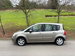 Renault Grand Modus 1.6 VVT Dynamique Auto Euro 4 5dr 5dr Automatic 2008