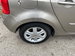 Renault Grand Modus 1.6 VVT Dynamique Auto Euro 4 5dr 5dr Automatic 2008