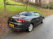 Renault Megane 1.4 TCe Dynamique TomTom Euro 5 2dr 2dr Manual 2011