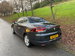 Renault Megane 1.4 TCe Dynamique TomTom Euro 5 2dr 2dr Manual 2011