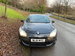Renault Megane 1.4 TCe Dynamique TomTom Euro 5 2dr 2dr Manual 2011