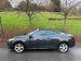 Renault Megane 1.4 TCe Dynamique TomTom Euro 5 2dr 2dr Manual 2011