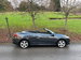 Renault Megane 1.4 TCe Dynamique TomTom Euro 5 2dr 2dr Manual 2011