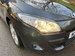 Renault Megane 1.4 TCe Dynamique TomTom Euro 5 2dr 2dr Manual 2011