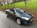 Renault Megane 1.4 TCe Dynamique TomTom Euro 5 2dr 2dr Manual 2011