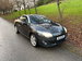 Renault Megane 1.4 TCe Dynamique TomTom Euro 5 2dr 2dr Manual 2011