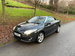 Renault Megane 1.4 TCe Dynamique TomTom Euro 5 2dr 2dr Manual 2011