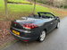 Renault Megane 1.4 TCe Dynamique TomTom Euro 5 2dr 2dr Manual 2011
