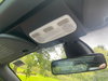 Renault Megane 1.9 dCi Dynamique TomTom Euro 5 2dr 2dr Manual 2026