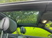 Renault Megane 1.9 dCi Dynamique TomTom Euro 5 2dr 2dr Manual 2012