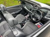 Renault Megane 1.9 dCi Dynamique TomTom Euro 5 2dr 2dr Manual 2026