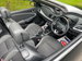 Renault Megane 1.9 dCi Dynamique TomTom Euro 5 2dr 2dr Manual 2012