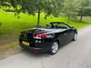 Renault Megane 1.9 dCi Dynamique TomTom Euro 5 2dr 2dr Manual 2026
