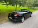 Renault Megane 1.9 dCi Dynamique TomTom Euro 5 2dr 2dr Manual 2012