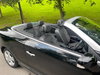 Renault Megane 1.9 dCi Dynamique TomTom Euro 5 2dr 2dr Manual 2026