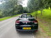 Renault Megane 1.9 dCi Dynamique TomTom Euro 5 2dr 2dr Manual 2012
