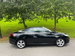 Renault Megane 1.9 dCi Dynamique TomTom Euro 5 2dr 2dr Manual 2012