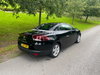 Renault Megane 1.9 dCi Dynamique TomTom Euro 5 2dr 2dr Manual 2026
