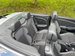 Renault Megane 1.9 dCi Dynamique TomTom Euro 5 2dr 2dr Manual 2012