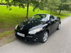 Renault Megane 1.9 dCi Dynamique TomTom Euro 5 2dr 2dr Manual 2026