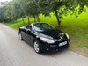 Renault Megane 1.9 dCi Dynamique TomTom Euro 5 2dr 2dr Manual 2026