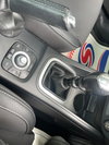 Renault Megane 1.9 dCi Dynamique TomTom Euro 5 2dr 2dr Manual 2026