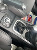 Renault Megane 1.9 dCi Dynamique TomTom Euro 5 2dr 2dr Manual 2012