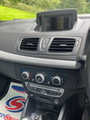 Renault Megane 1.9 dCi Dynamique TomTom Euro 5 2dr 2dr Manual 2026