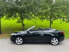 Renault Megane 1.9 dCi Dynamique TomTom Euro 5 2dr 2dr Manual 2026