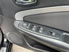 Renault Megane 1.9 dCi Dynamique TomTom Euro 5 2dr 2dr Manual 2026