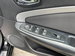 Renault Megane 1.9 dCi Dynamique TomTom Euro 5 2dr 2dr Manual 2012