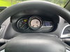 Renault Megane 1.9 dCi Dynamique TomTom Euro 5 2dr 2dr Manual 2026