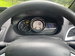 Renault Megane 1.9 dCi Dynamique TomTom Euro 5 2dr 2dr Manual 2012