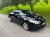 Renault Megane 1.9 dCi Dynamique TomTom Euro 5 2dr 2dr Manual 2026