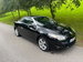 Renault Megane 1.9 dCi Dynamique TomTom Euro 5 2dr 2dr Manual 2012