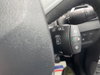 Renault Megane 1.9 dCi Dynamique TomTom Euro 5 2dr 2dr Manual 2026