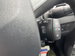 Renault Megane 1.9 dCi Dynamique TomTom Euro 5 2dr 2dr Manual 2012