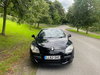 Renault Megane 1.9 dCi Dynamique TomTom Euro 5 2dr 2dr Manual 2026