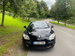 Renault Megane 1.9 dCi Dynamique TomTom Euro 5 2dr 2dr Manual 2012