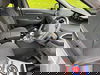 Renault Scenic 1.5 dCi Dynamique TomTom Euro 4 5dr 5dr Manual 2025