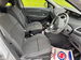 Renault Scenic 1.5 dCi Dynamique TomTom Euro 4 5dr 5dr Manual 2010
