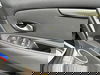 Renault Scenic 1.5 dCi Dynamique TomTom Euro 4 5dr 5dr Manual 2025