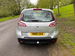 Renault Scenic 1.5 dCi Dynamique TomTom Euro 4 5dr 5dr Manual 2010
