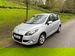 Renault Scenic 1.5 dCi Dynamique TomTom Euro 4 5dr 5dr Manual 2010